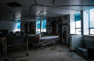 Abandoned-hospitals10