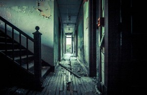 Abandoned-hospitals19