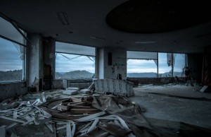 Abandoned-hospitals20