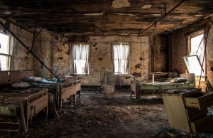 Abandoned-hospitals21