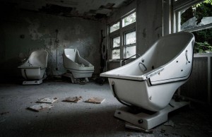 Abandoned-hospitals3
