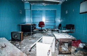 Abandoned-hospitals5