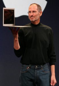 800px-Steve_Jobs