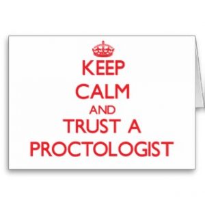 keep_calm_and_trust_a_proctologist_greeting_cards-r7cb18d8859f740d3950fd9599a7c51ab_xvuak_8byvr_324